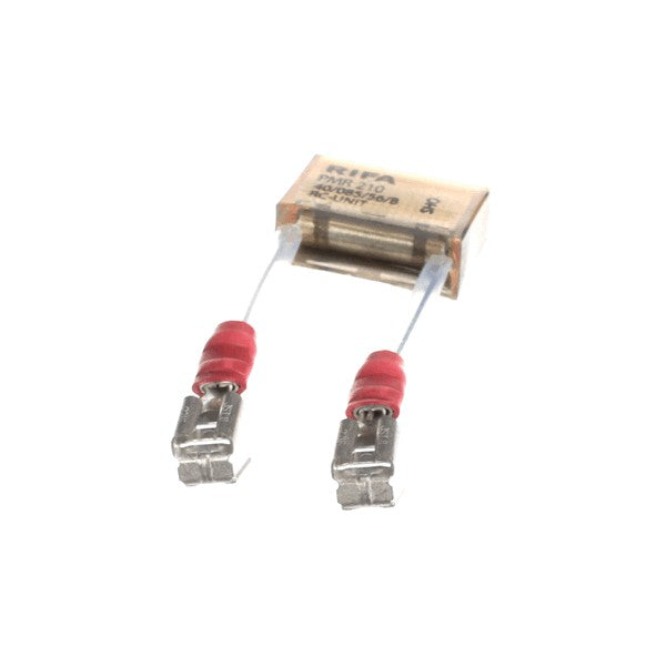 ELECTROFREEZE HC116125 FILTER-ASSEMBLY