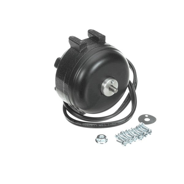 ELECTROFREEZE HC151017 MOTOR-FAN 5 WATT 230V