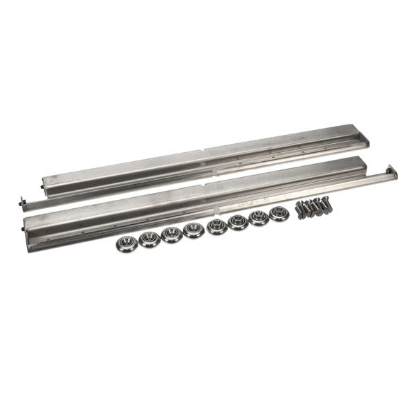 ELECTROFREEZE HC121620