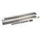 ELECTROFREEZE HC121620