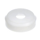 ELECTROFREEZE HC139860-01 EXTENSION-SH SPIGOT 1/2 DIA.