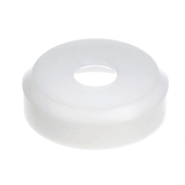 ELECTROFREEZE HC139860-01 EXTENSION-SH SPIGOT 1/2 DIA.