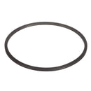ELECTROFREEZE HC160649 O RING