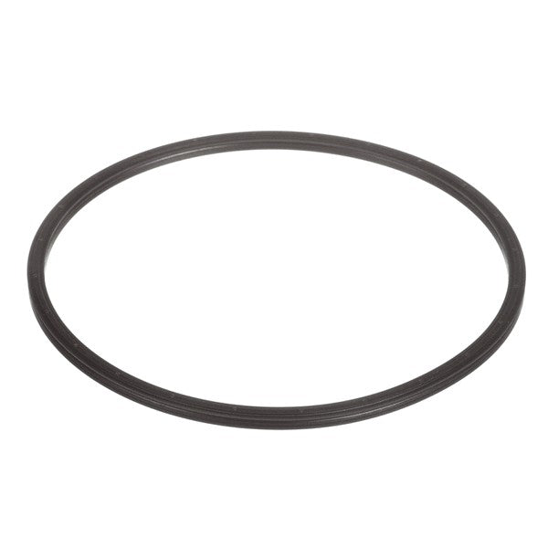 ELECTROFREEZE HC160649 O RING