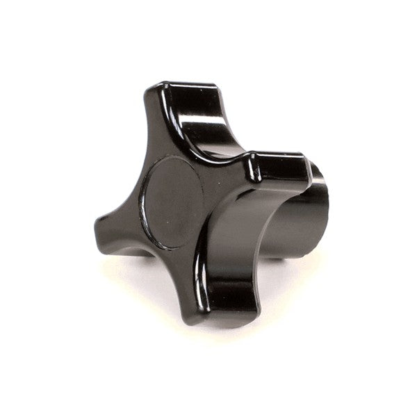 ELECTROFREEZE HC162622 KNOB-HAND