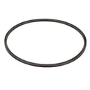 ELECTROFREEZE HC160606 QUAD RING