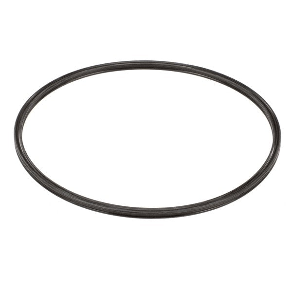 ELECTROFREEZE HC160606 QUAD RING