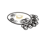 ELECTROFREEZE HC120803 KIT -O RING CS700