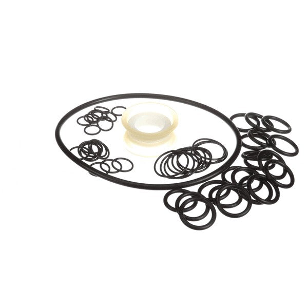 ELECTROFREEZE HC120803 KIT -O RING CS700