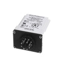 ELECTROFREEZE HC150263 TIMER-DOM/DOB ADJ 120 VAC