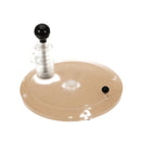 ELECTROFREEZE HC114700 DOOR-ASSEMBLY COMPLETE