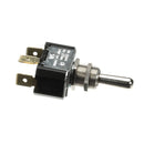 ELECTROFREEZE HC150429 SWITCH-TOGGLE MOM/OFF/ON SPDT