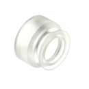 ELECTROFREEZE HC136249-01 OUTLET-VALVE