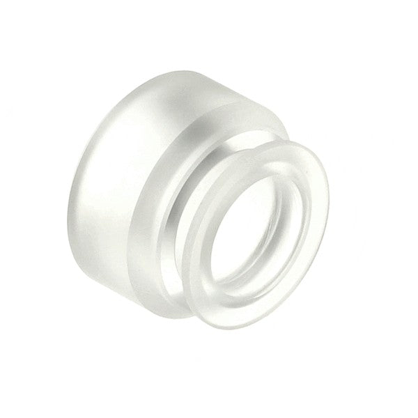 ELECTROFREEZE HC136249-01 OUTLET-VALVE