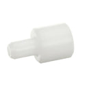 ELECTROFREEZE HC163430 AIR METER-17