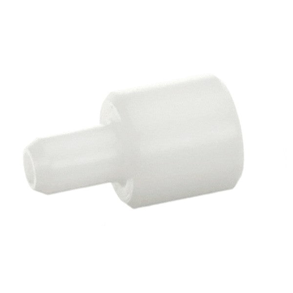 ELECTROFREEZE HC163430 AIR METER-17