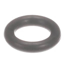 ELECTROFREEZE HC160580