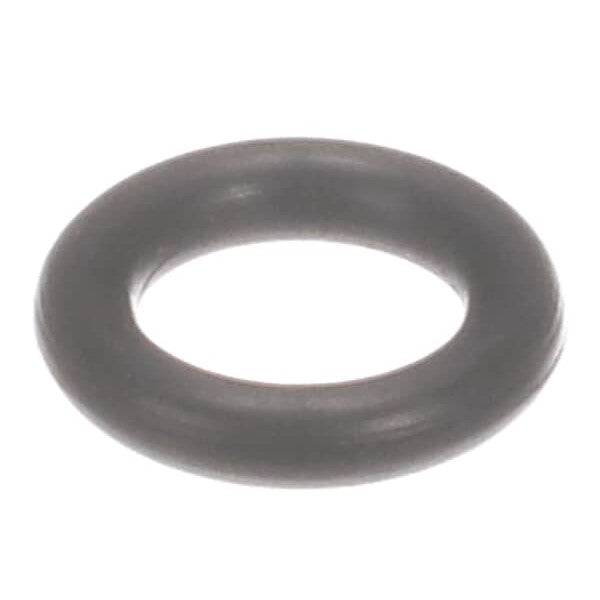 ELECTROFREEZE HC160580