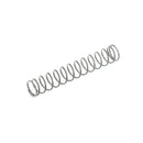 ELECTROFREEZE HC162303