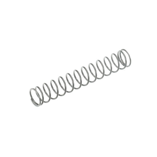 ELECTROFREEZE HC162303