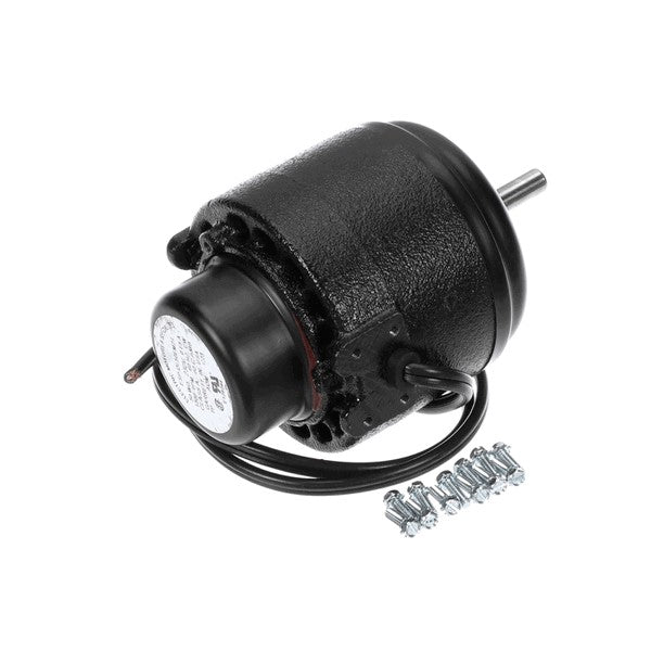 ELECTROFREEZE HC151072 MOTOR-FAN 50W 230V 60HZ R/M