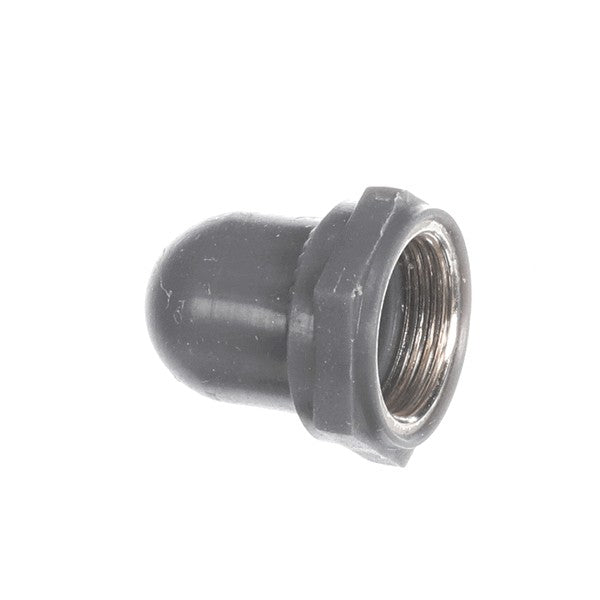 ELECTROFREEZE HC160512 SEAL-SWITCH BOOT