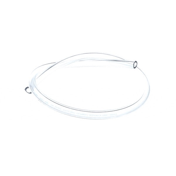 ELECTROFREEZE HC196326 TUBING-CLEAR (CUT TO LENGTH)