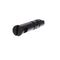 ELECTROFREEZE HC138009