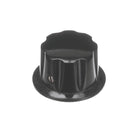 ELECTROFREEZE HC150462 KNOB-ROTARY SWITCH