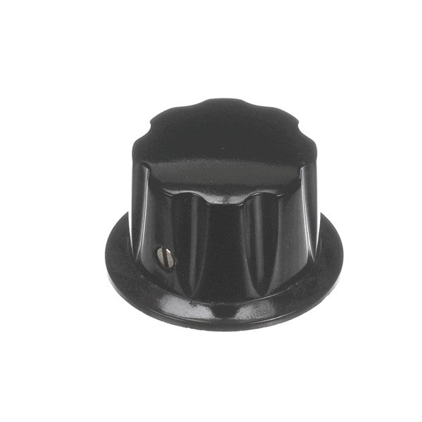 ELECTROFREEZE HC150462 KNOB-ROTARY SWITCH