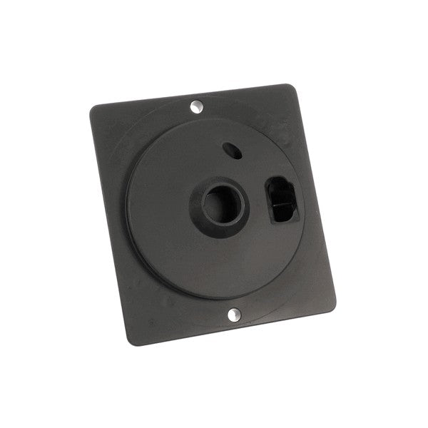 ELECTROFREEZE HC120771 HEAD-ASSEMBLY W/ACTUATOR (HEAD ON