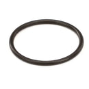 ELECTROFREEZE HC160650 O RING