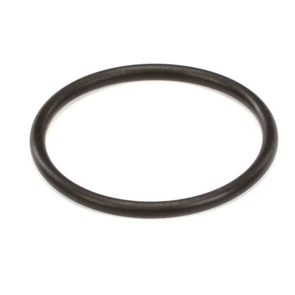 ELECTROFREEZE HC160650 O RING