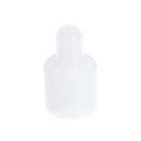 ELECTROFREEZE HC163426 AIR METER-12