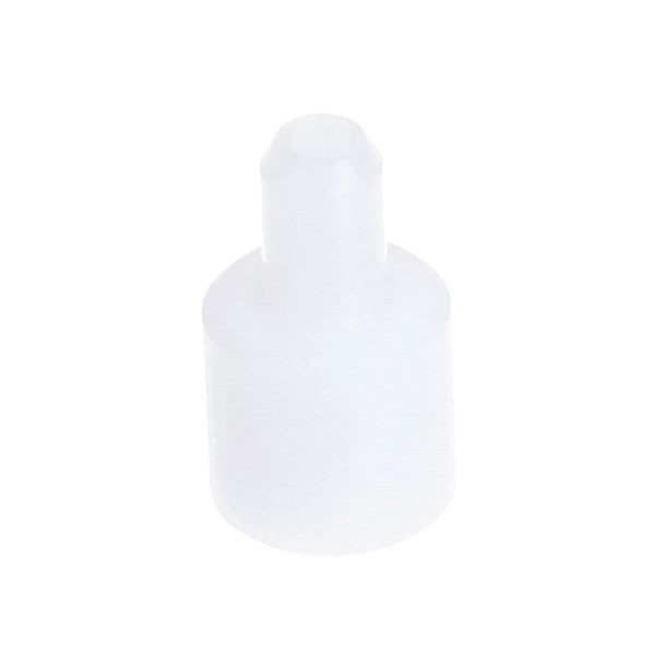 ELECTROFREEZE HC163426 AIR METER-12