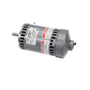 ELECTROFREEZE HC151093