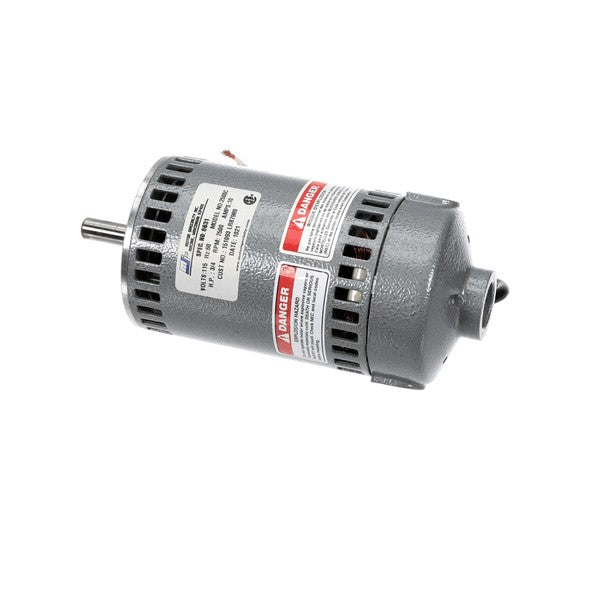 ELECTROFREEZE HC151093