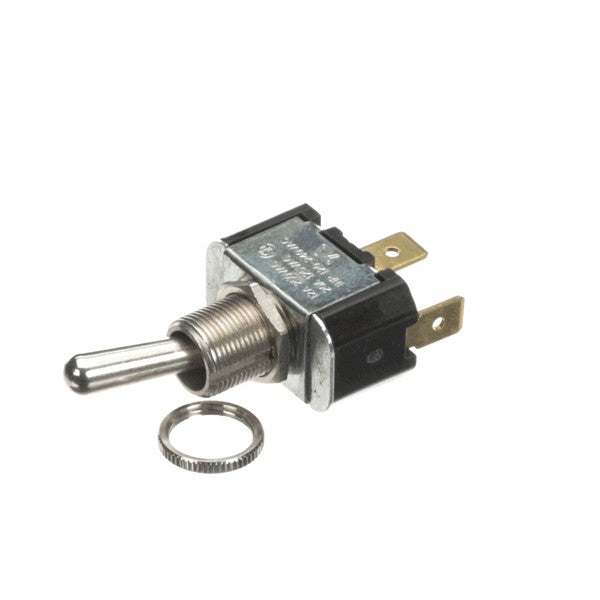 ELECTROFREEZE HC159235 SWITCH-TOGGLE SPST