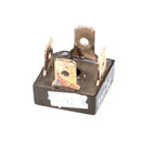 ELECTROFREEZE HC150890 RECTIFIER-BRIDGE