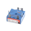 ELECTROFREEZE HC150967-02