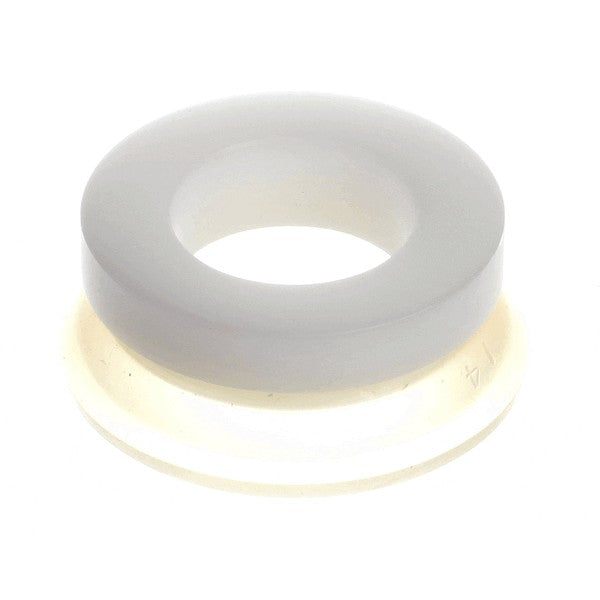 ELECTROFREEZE 113824 SHAFT SEAL ASSEMBLY 2PC 1 WASHER