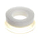 ELECTROFREEZE 113824 SHAFT SEAL ASSEMBLY 2PC 1 WASHER