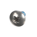 ELECTROFREEZE HC160048 SCREW-TRPM 1/4-20X1/2 SST