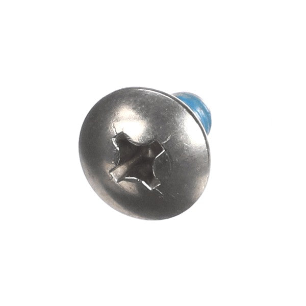 ELECTROFREEZE HC160048 SCREW-TRPM 1/4-20X1/2 SST