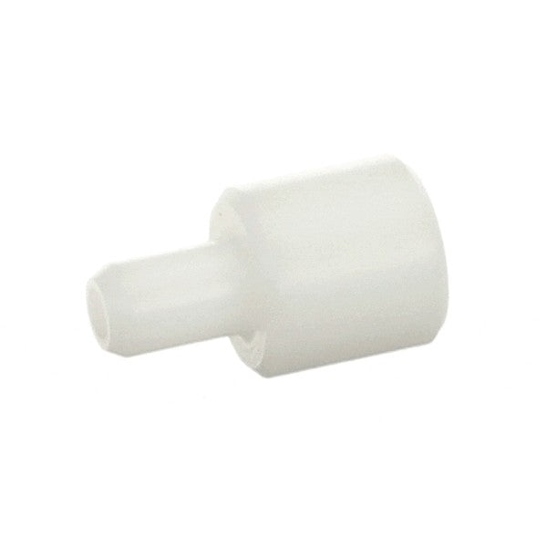 ELECTROFREEZE HC163434 AIR METER-21