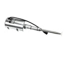 ELECTROFREEZE HC120764-04 SPINDLE-ASSEMBLY