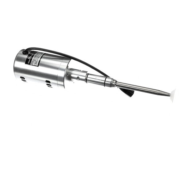 ELECTROFREEZE HC120764-04 SPINDLE-ASSEMBLY