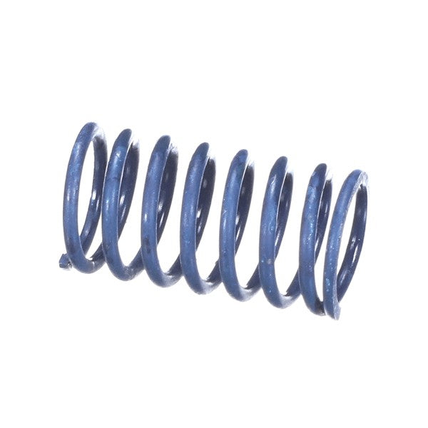 ELECTROFREEZE HC162327 SPRING-COMPRESSION