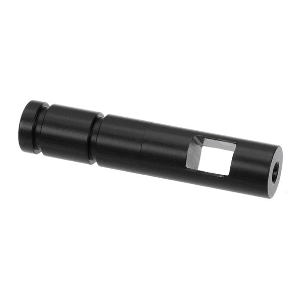ELECTROFREEZE HC137807