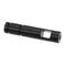 ELECTROFREEZE HC137807